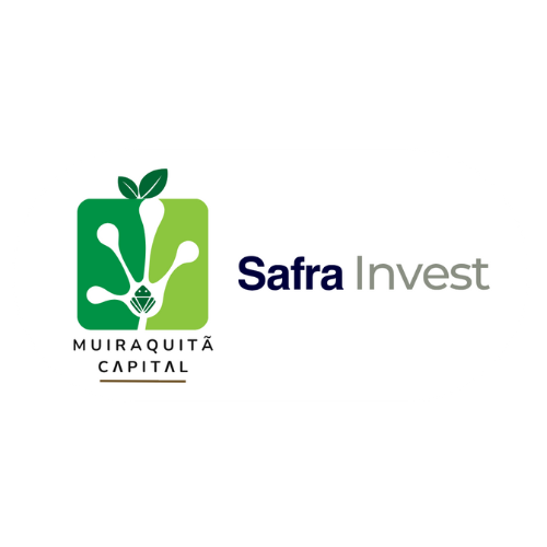 Muiraquita Capital